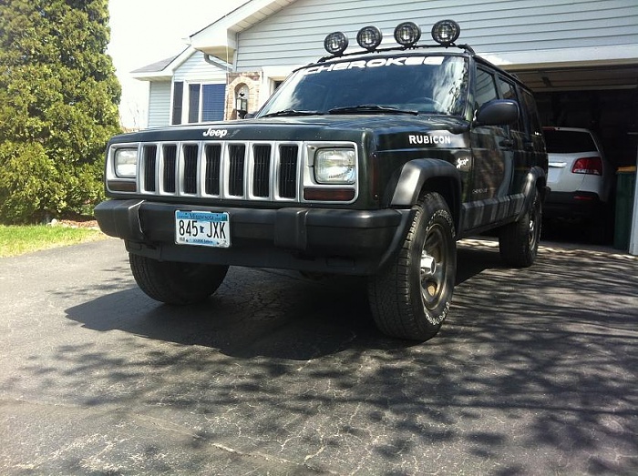 What did you do to your Cherokee today?-img_0217.jpg