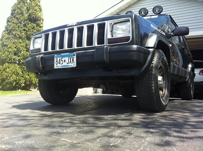 What did you do to your Cherokee today?-img_0218.jpg