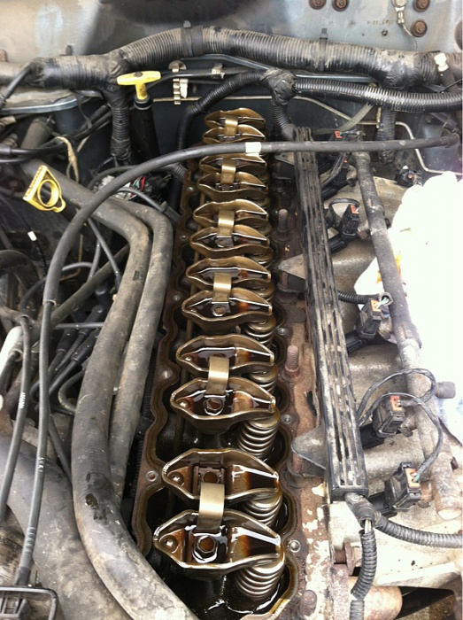 What did you do to your Cherokee today?-image-510367259.jpg