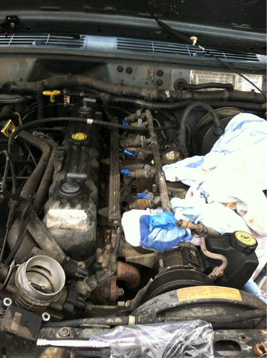 What did you do to your Cherokee today?-image-3460868372.jpg