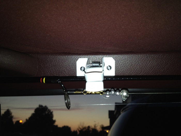 Fishing Rod rack ideas-image-3369709204.jpg