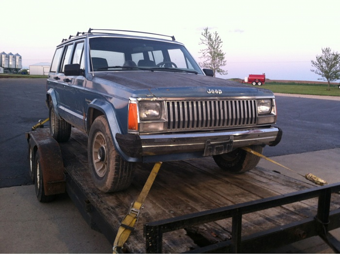 1984-86 Cherokees-image-65841659.jpg