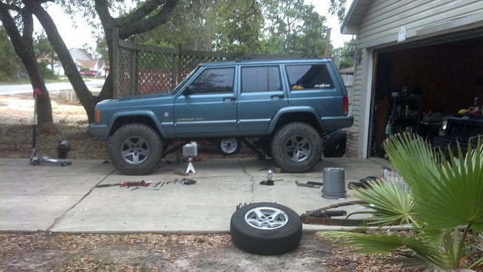 What did you do to your Cherokee today?-jeep27.jpg
