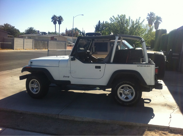 Has anyone ever owned a Wrangler?-image-1856336500.jpg