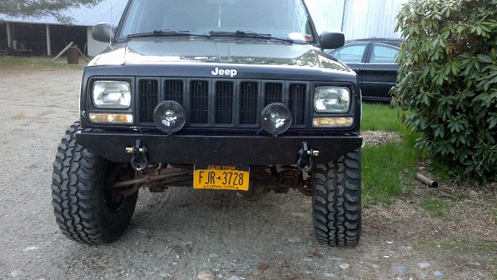 What did you do to your Cherokee today?-forumrunner_20130514_194807.jpg