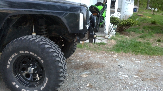 What did you do to your Cherokee today?-forumrunner_20130514_200943.jpg