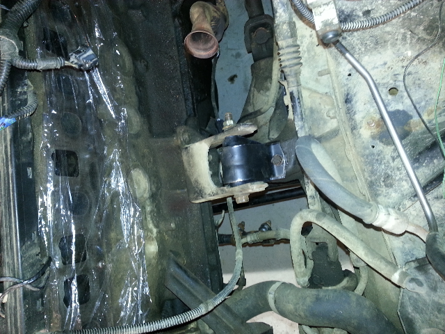 What did you do to your Cherokee today?-forumrunner_20130514_204918.jpg