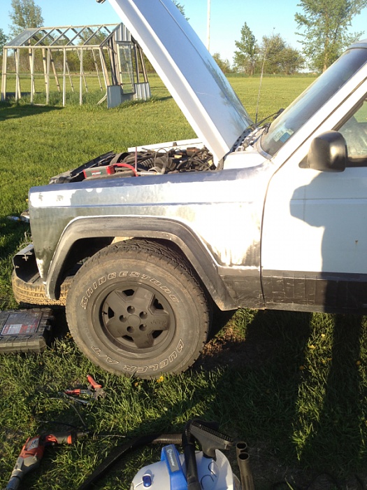 What did you do to your Cherokee today?-image-821745975.jpg