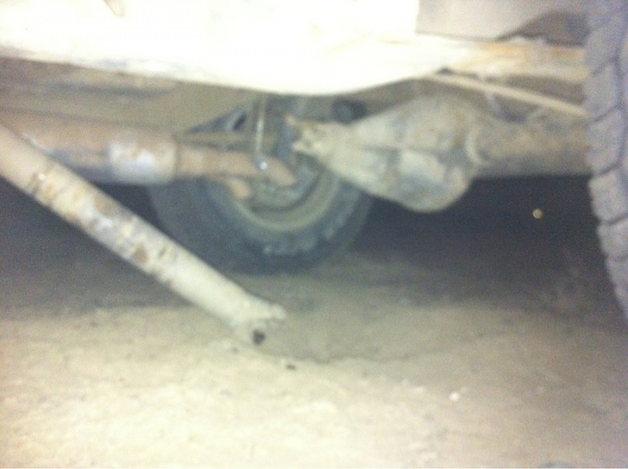 What did you do to your Cherokee today?-image-483781001.jpg