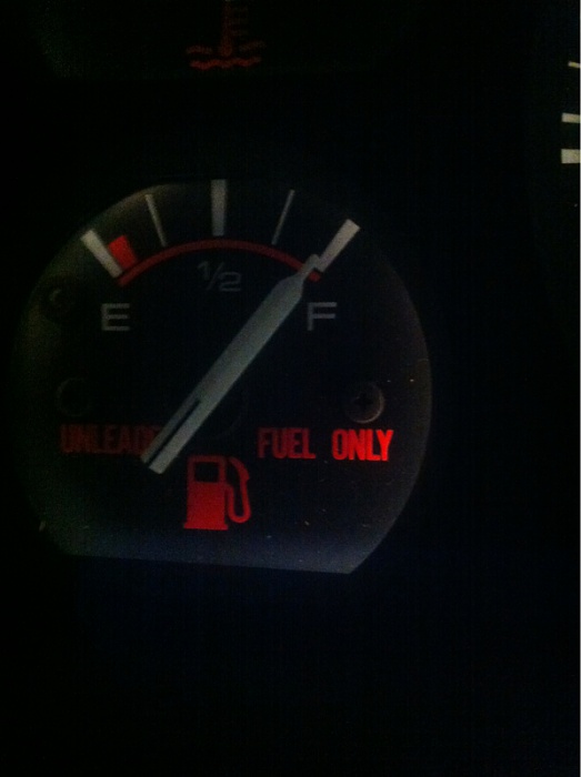 What did you do to your Cherokee today?-image-2804524669.jpg