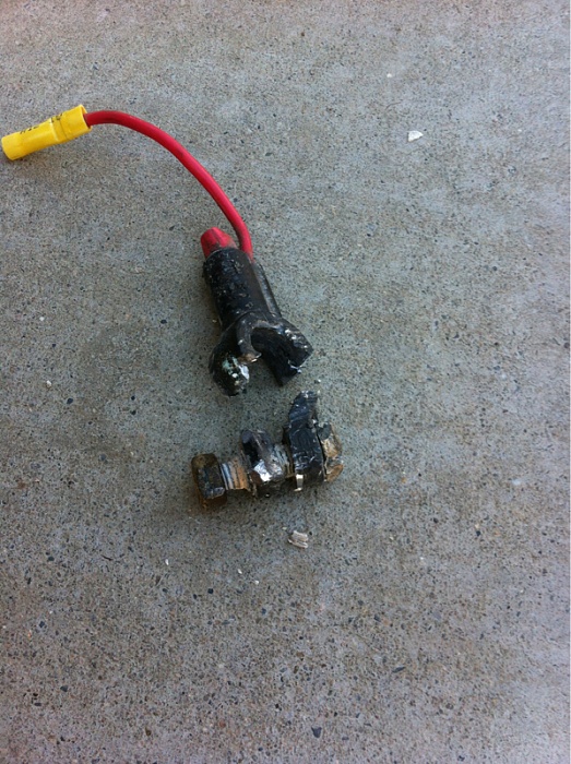 What did you do to your Cherokee today?-image-997043938.jpg