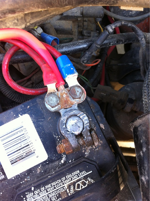 What did you do to your Cherokee today?-image-3508582587.jpg
