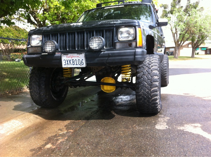 What did you do to your Cherokee today?-image-880077514.jpg