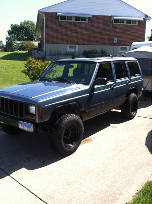 What did you do to your Cherokee today?-image-2897790744.jpg