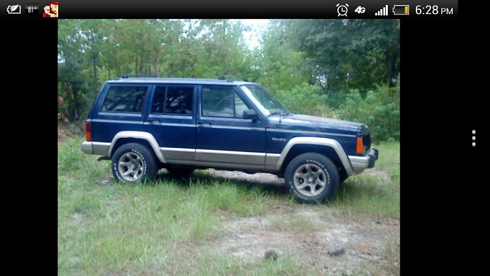 What did you do to your Cherokee today?-forumrunner_20130517_182941.jpg