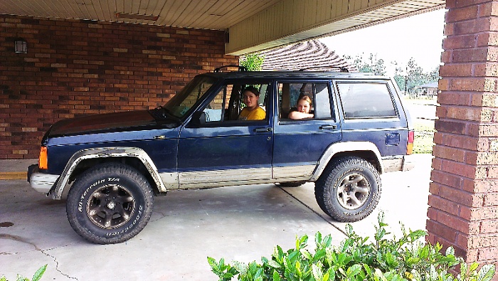 What did you do to your Cherokee today?-forumrunner_20130517_183014.jpg