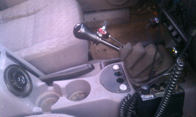 What did you do to your Cherokee today?-forumrunner_20130518_193107.jpg