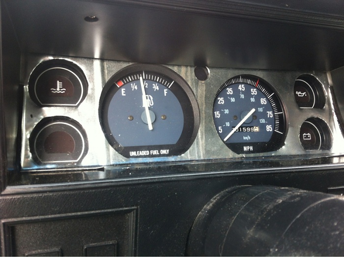 What did you do to your Cherokee today?-image-451837644.jpg