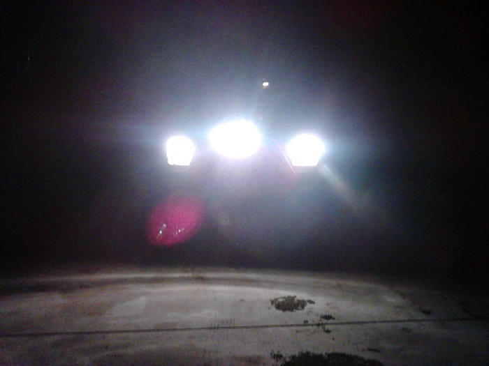 What did you do to your Cherokee today?-forumrunner_20130518_222358.jpg