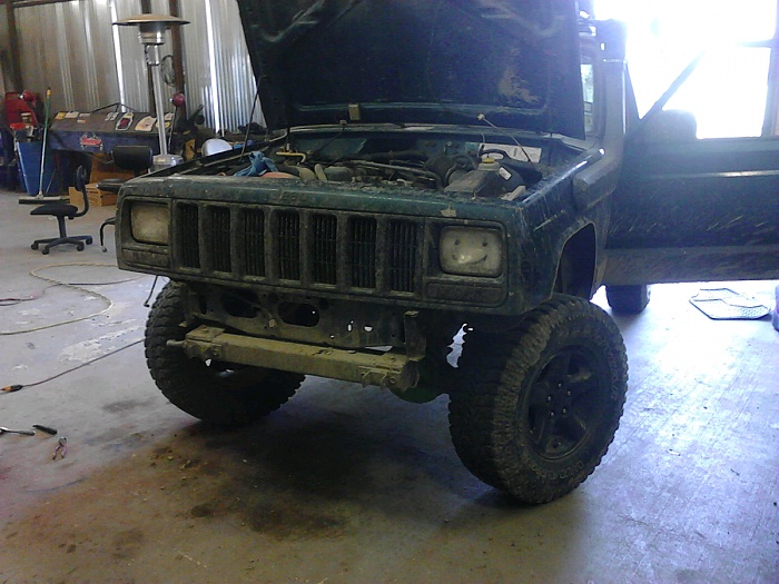 What did you do to your Cherokee today?-forumrunner_20130518_222420.jpg