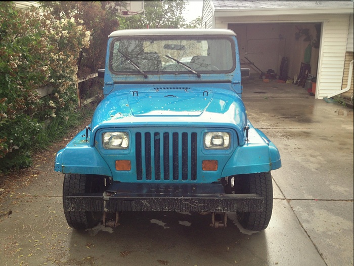 Has anyone ever owned a Wrangler?-image-657386362.jpg