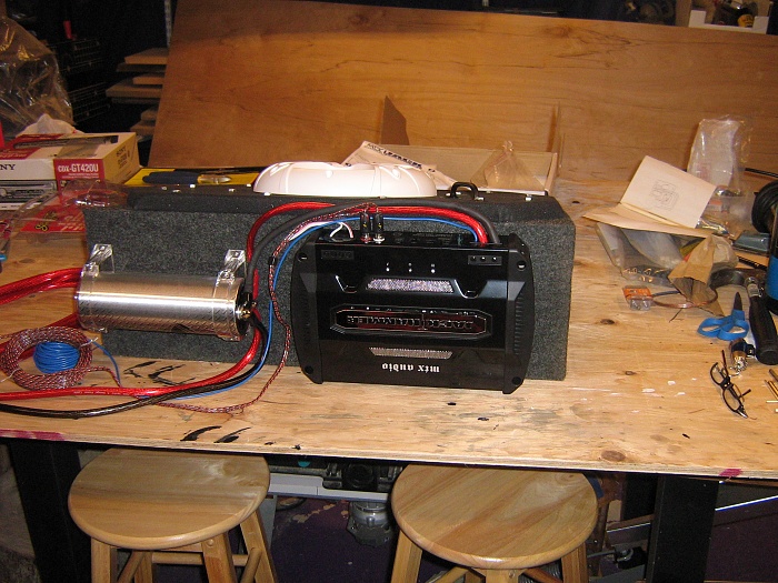 Let's see your sound system-img_1299.jpg