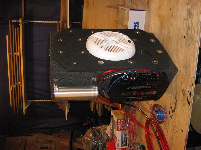 Let's see your sound system-img_1300.jpg