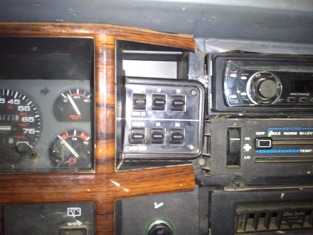 doorless power window idea-forumrunner_20130520_051253.jpg