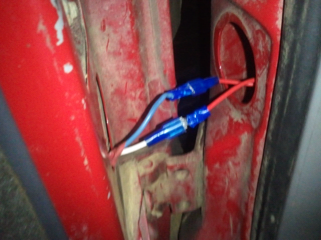 doorless power window idea-forumrunner_20130520_051305.jpg