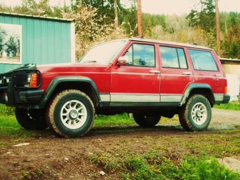 Name:  new jeep.jpg
Views: 60
Size:  99.9 KB