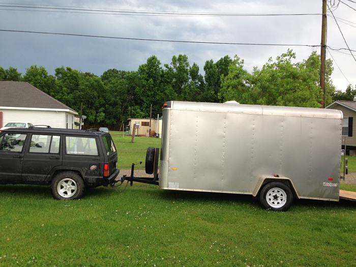 What did you do to your Cherokee today?-image-2526545815.jpg
