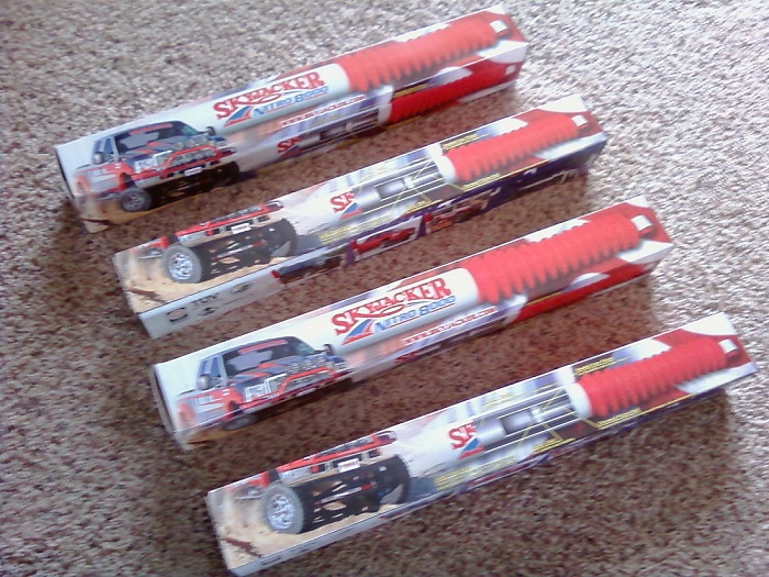 What did you do to your Cherokee today?-0521031530a.jpg