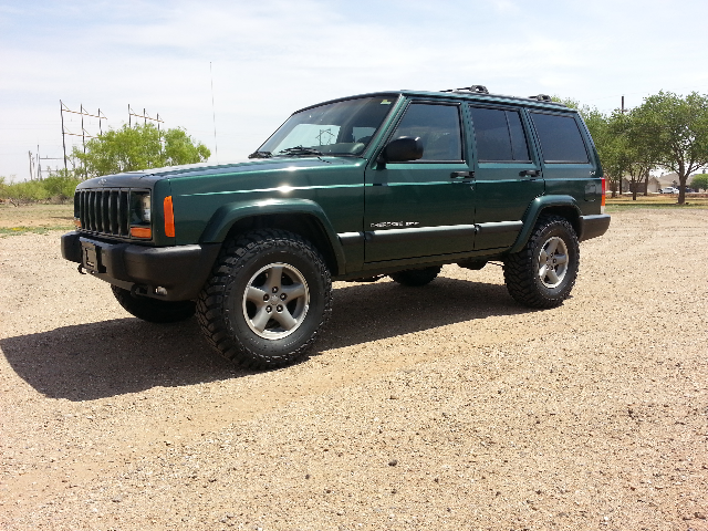 New Shoes!   31s on stock xj.-forumrunner_20130523_120820.jpg