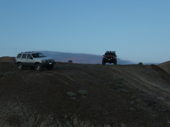 weekend adventures!!!-dscf5141.jpg