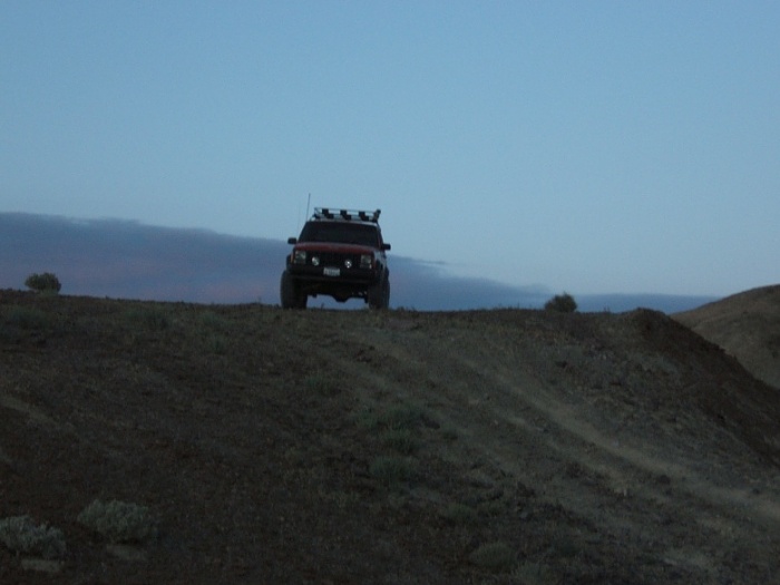 weekend adventures!!!-dscf5143.jpg