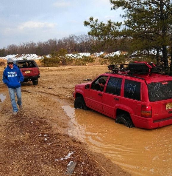 Jeeps in the Wild-image-2483413608.jpg