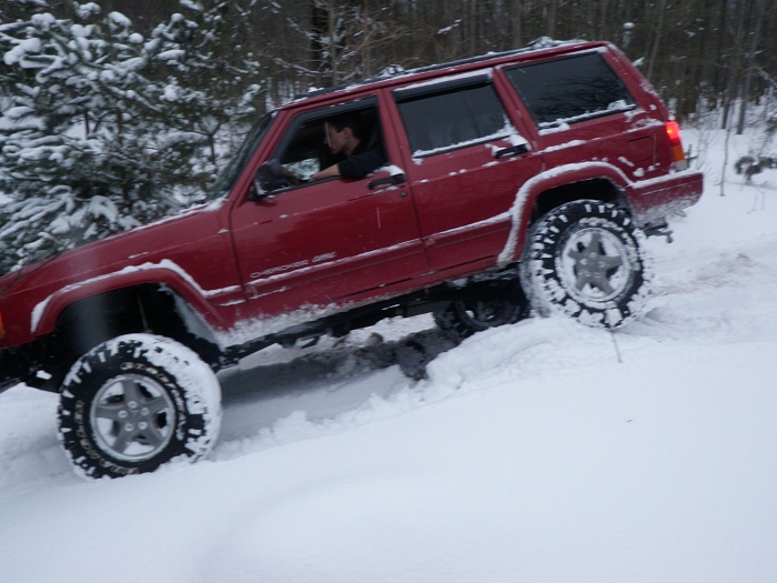 Jeeps in the Wild-009.jpg