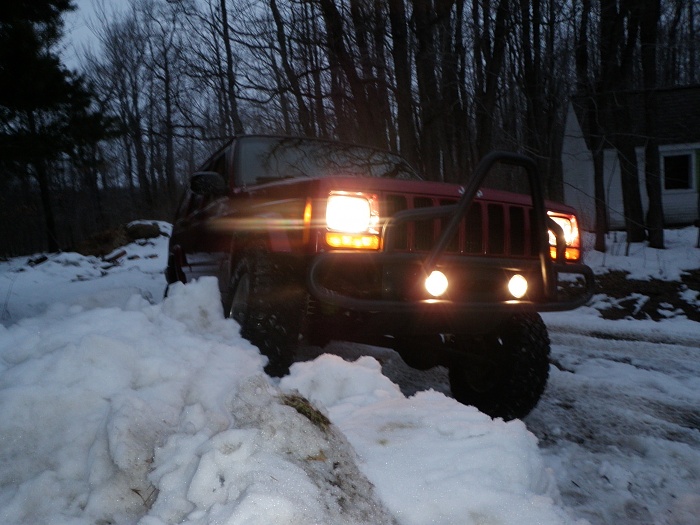 Jeeps in the Wild-013-2-.jpg