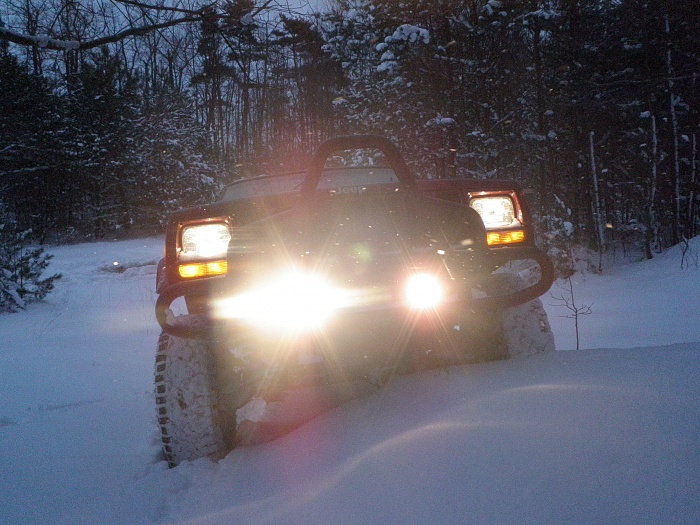 Jeeps in the Wild-014.jpg