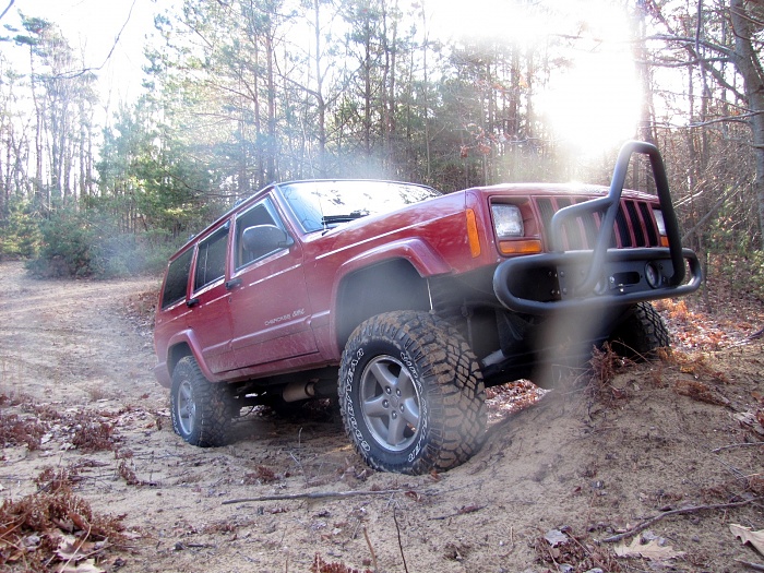 Jeeps in the Wild-img_7257.jpg