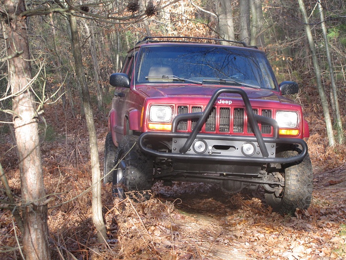 Jeeps in the Wild-img_7272.jpg