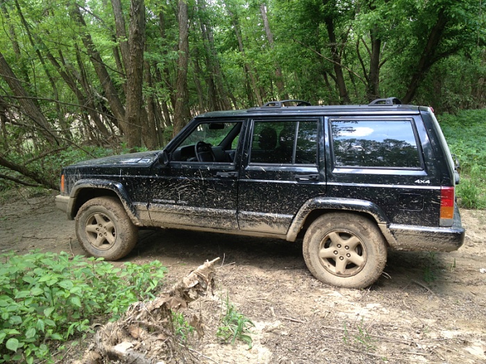Jeeps in the Wild-image-4048816517.jpg