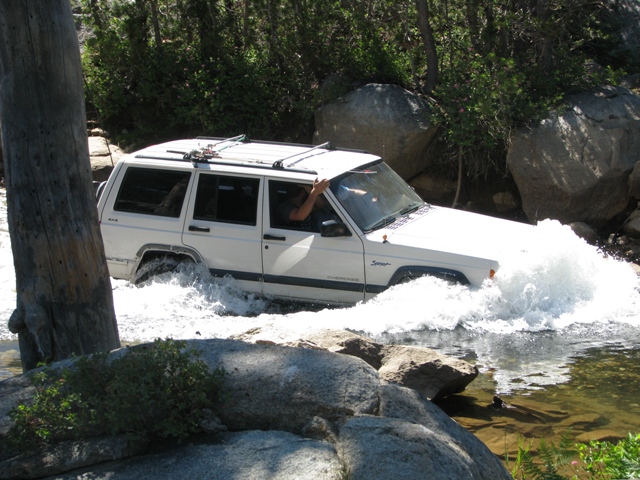 Jeeps in the Wild-img_5182.jpg