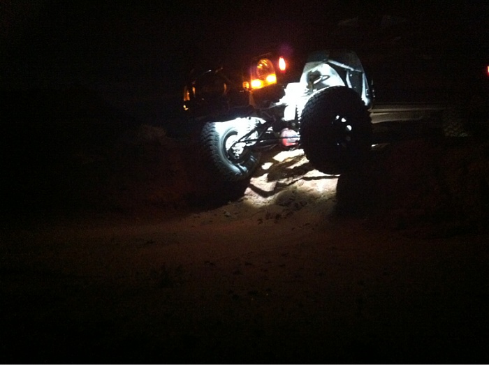 What did you do to your Cherokee today?-image-2346850493.jpg
