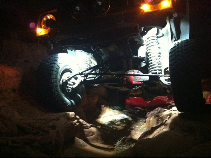 What did you do to your Cherokee today?-image-3391078142.jpg