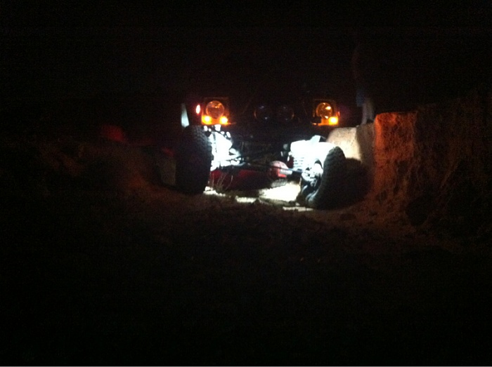 What did you do to your Cherokee today?-image-2561785042.jpg