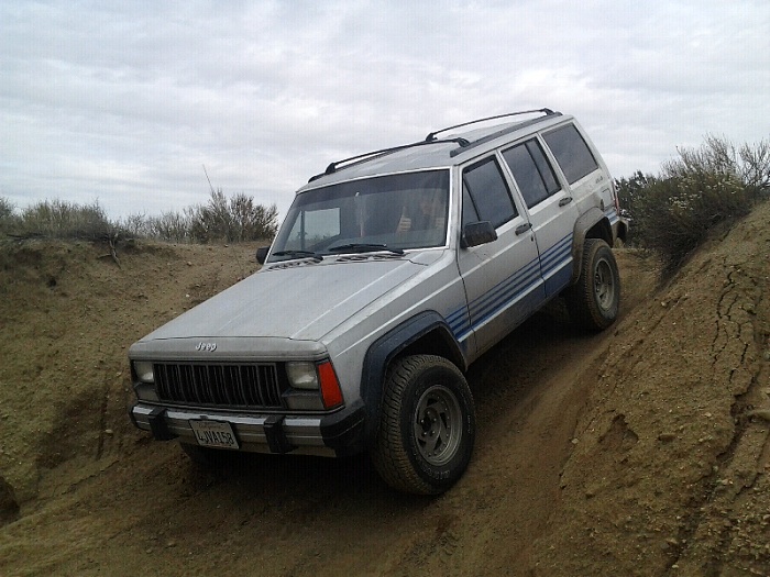 Jeeps in the Wild-forumrunner_20130526_104744.jpg