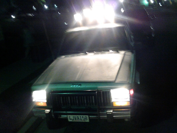 What did you do to your Cherokee today?-forumrunner_20130526_113610.jpg