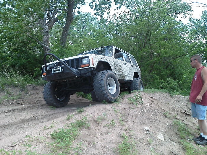 What did you do to your Cherokee today?-forumrunner_20130526_162155.jpg
