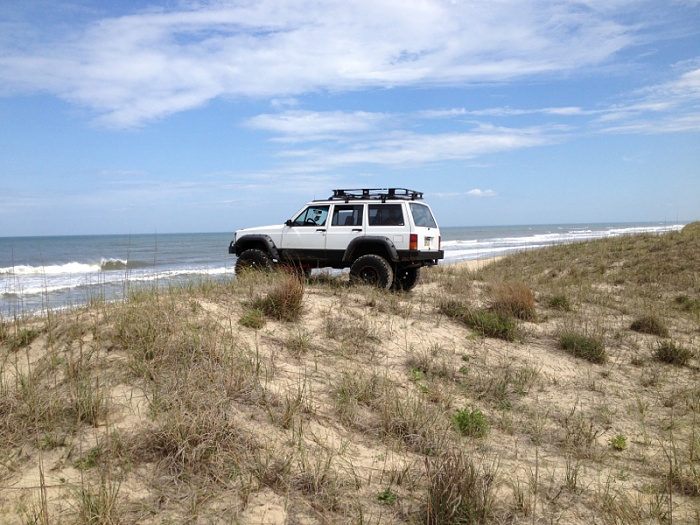 Jeeps in the Wild-image-3585647044.jpg
